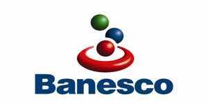 Banesco