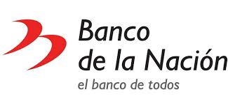 Banco de la Nacion