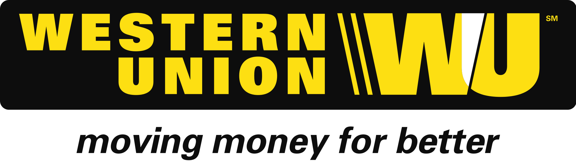 Western Union